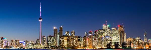 AERA Division A banner