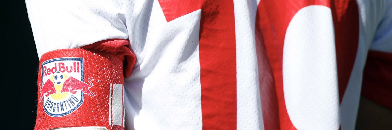 gustavimrn's profile banner image