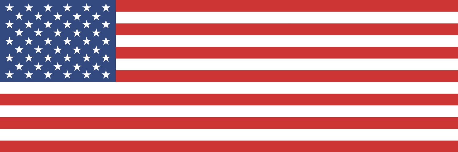 Mxskullsmasher banner