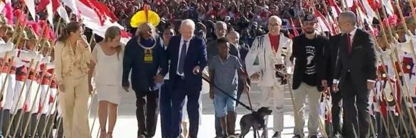 millameiros Profile Banner