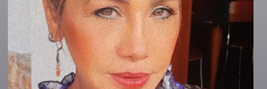 maripecal's profile banner image