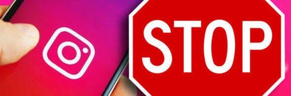 instagramdown2's profile banner image