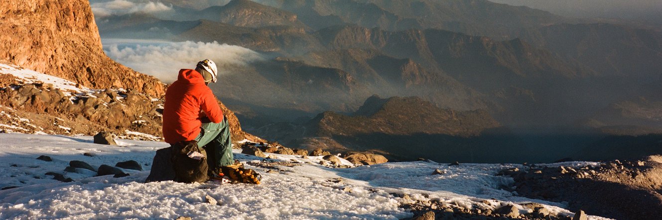 spenciv's profile banner image