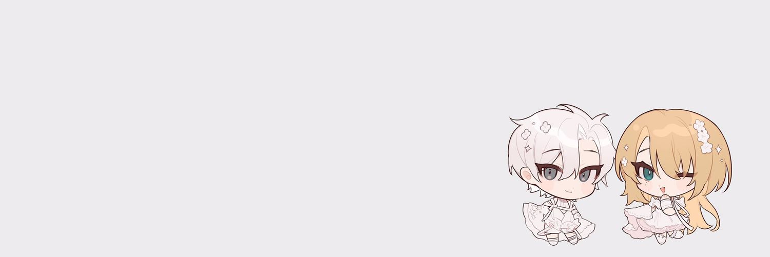 lemon25___'s profile banner image