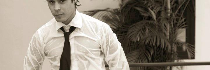 radiomoda's profile banner image