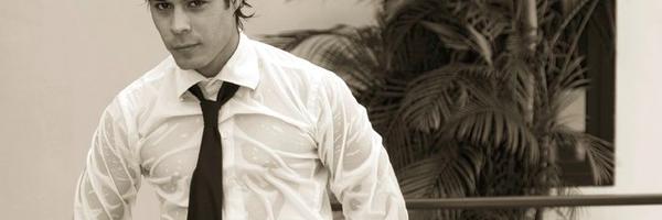 radiomoda Profile Banner