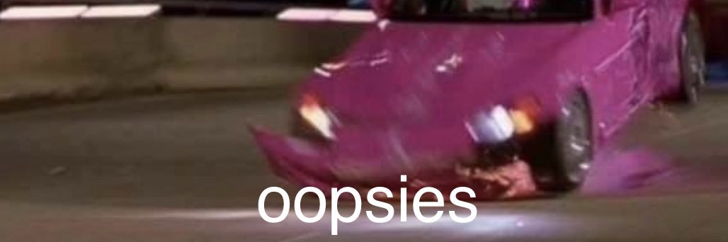 HuddyAleks's profile banner image