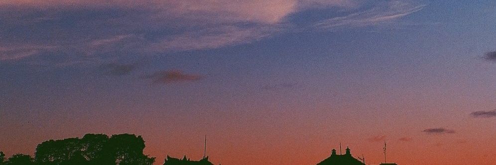O2611WY's profile banner image