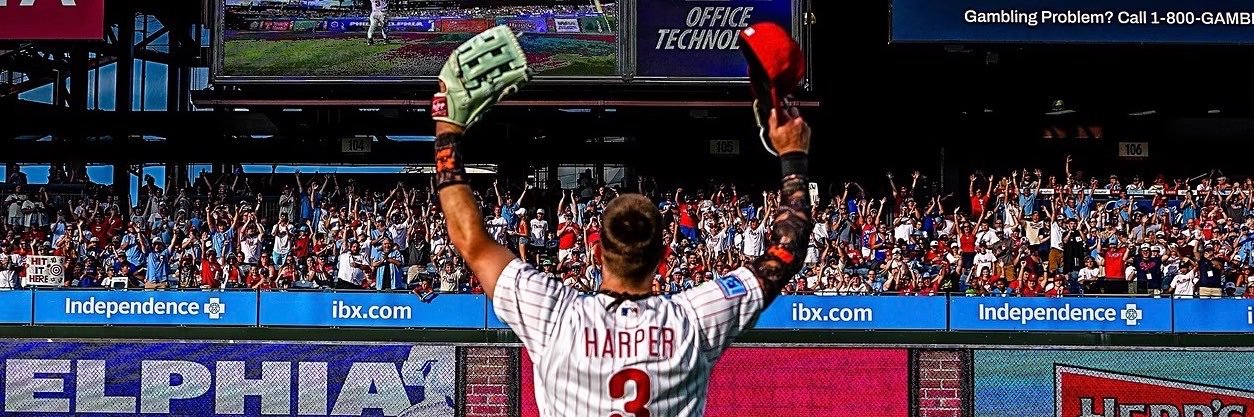 PoohBearRJ's profile banner image