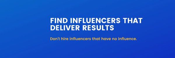 SocialBookdotio Profile Banner