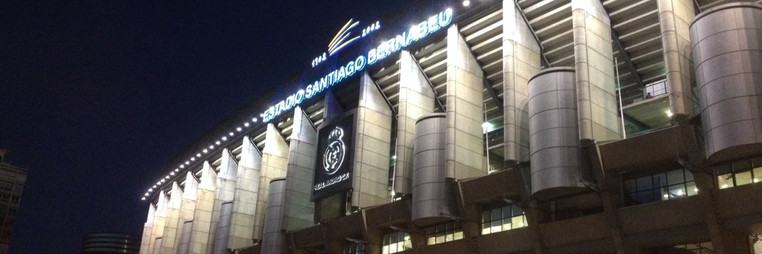 Sam_Kenny86's profile banner image