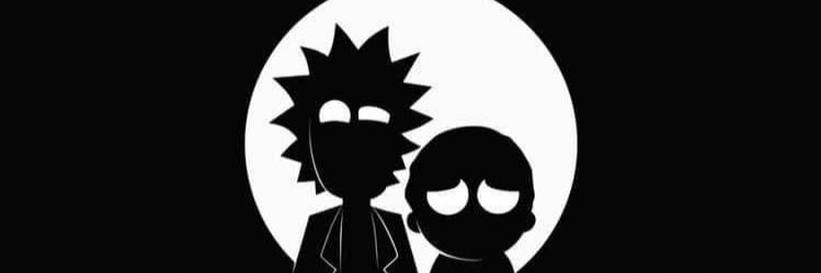 ViniciusCaf's profile banner image