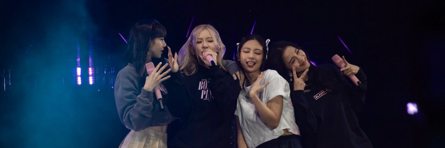 AB :🤍)💐 banner
