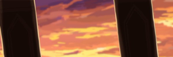 jTsKMPOn7gkEcyc Profile Banner