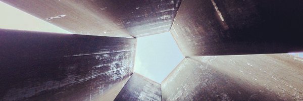 nickihm Profile Banner