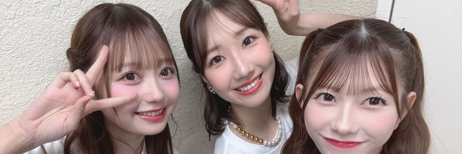 soncyou723's profile banner image
