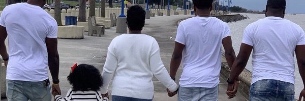 jahron_manning Profile Banner