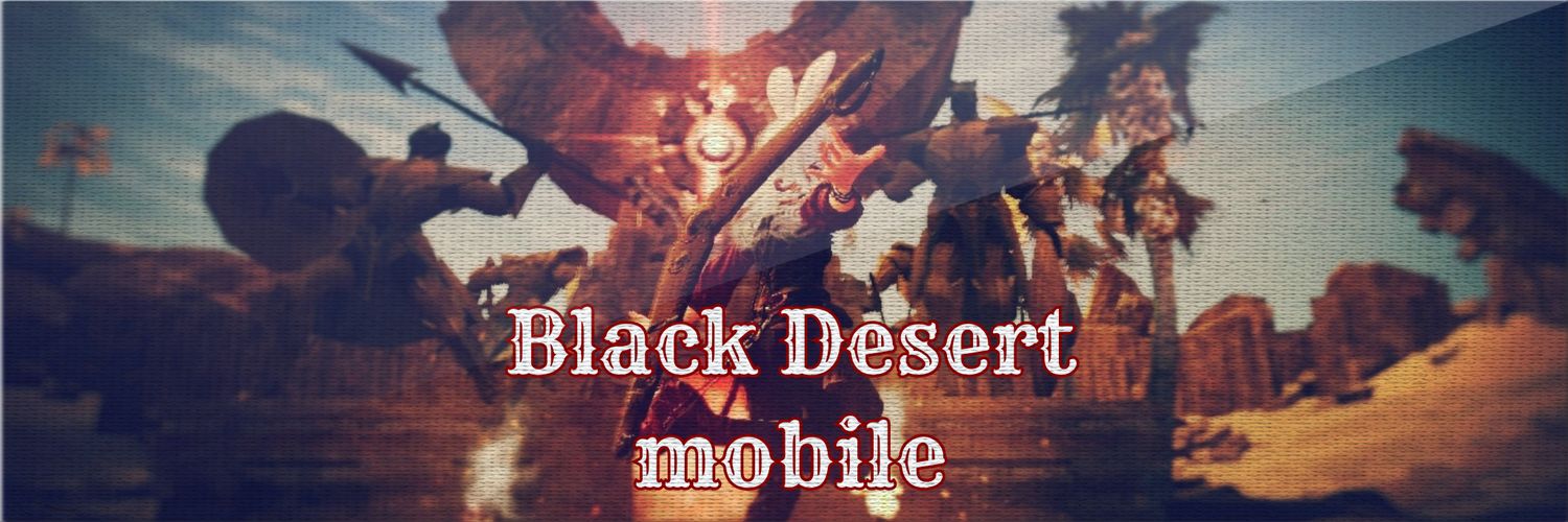 𝕜𝕦𝕞𝕒𝕖𝕝 banner