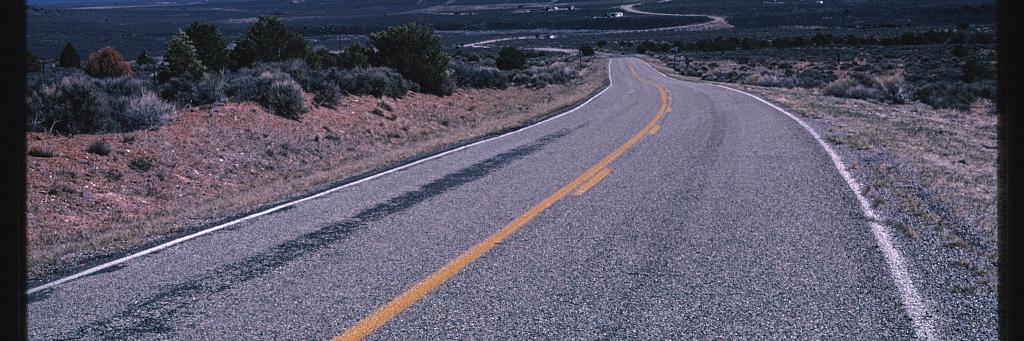 briefthoughts67 banner