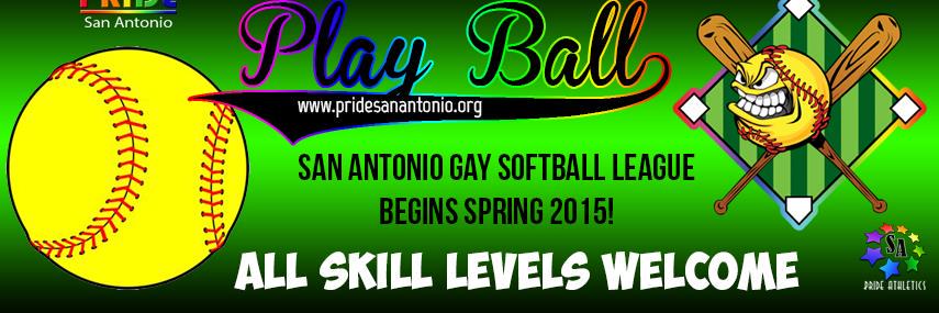 GayPrideSA's profile banner image