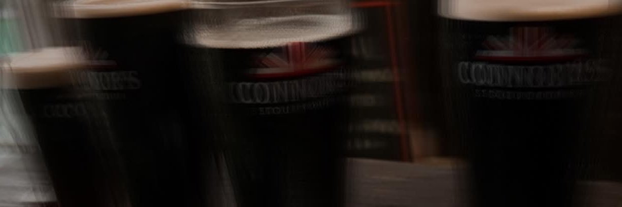 wisly86's profile banner image