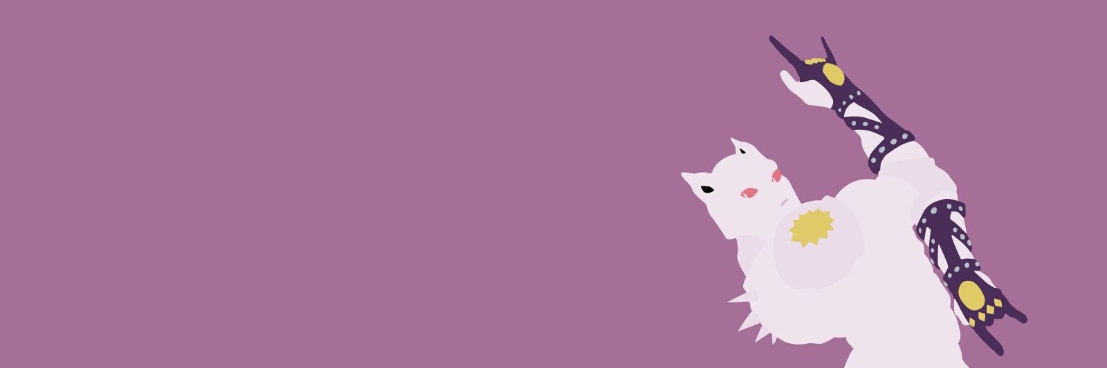 ImTheChara's profile banner image
