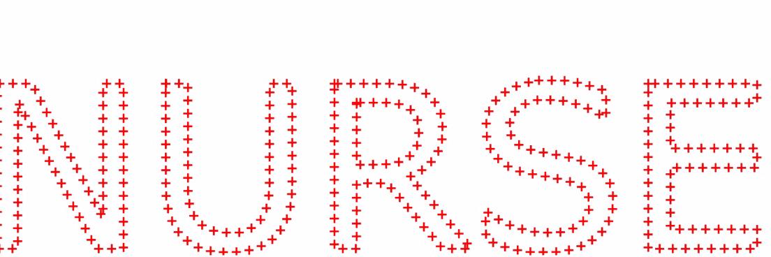 CALIRN2019's profile banner image
