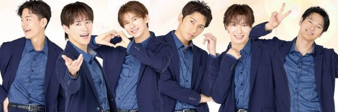 hs829's profile banner image