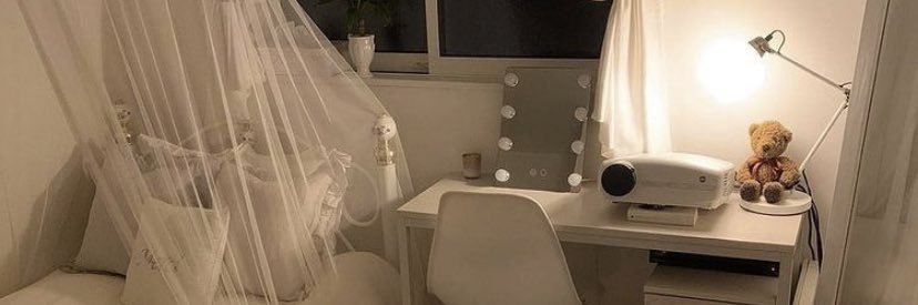 _____naa_oO's profile banner image