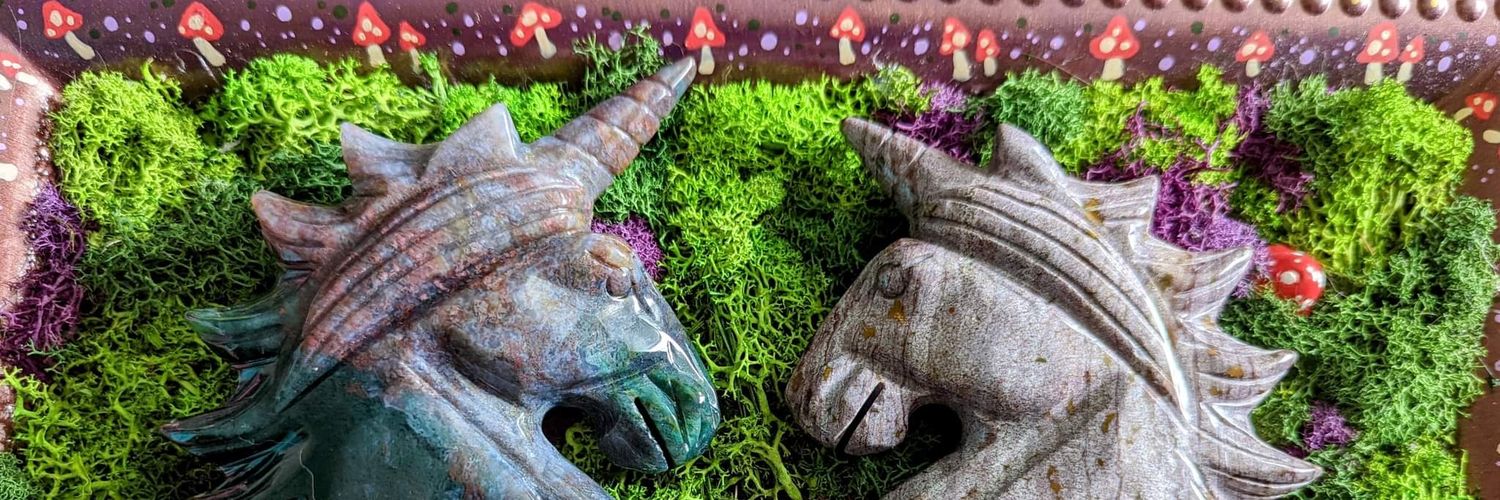 vipernonya's profile banner image