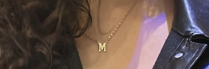 lelouchh69's profile banner image