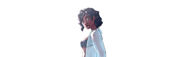 JenilleBrown Profile Banner