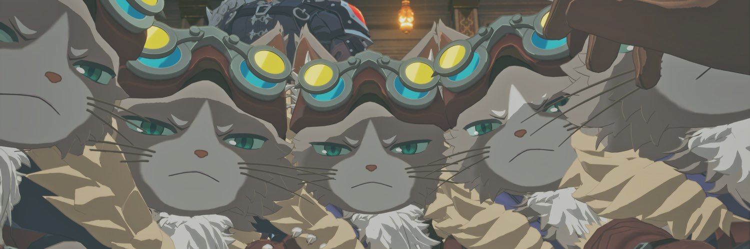 prollynoct's profile banner image
