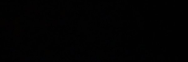 _lorxLeek Profile Banner