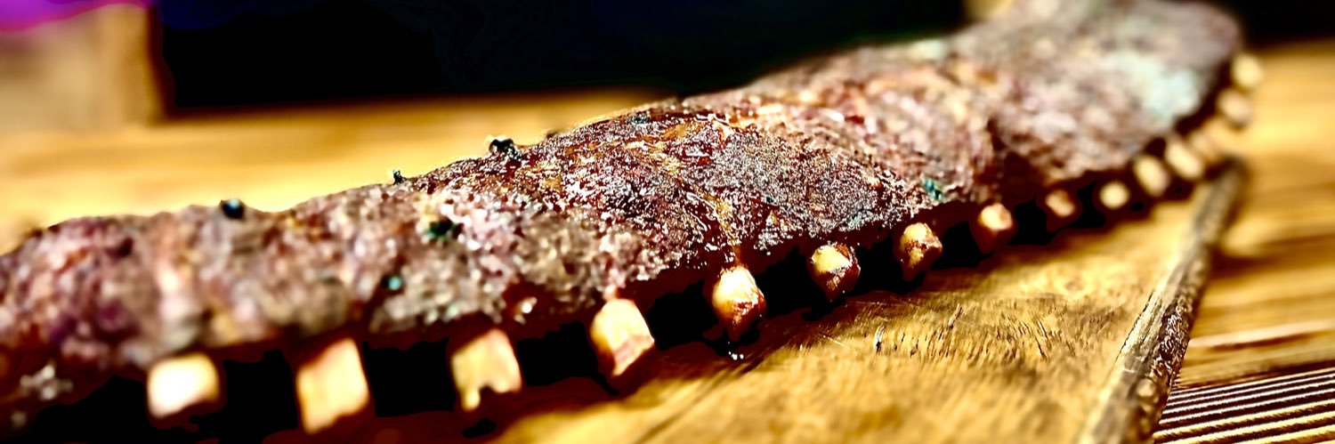 bigbarlowsbbq's profile banner image