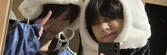 juniehuh's profile banner image
