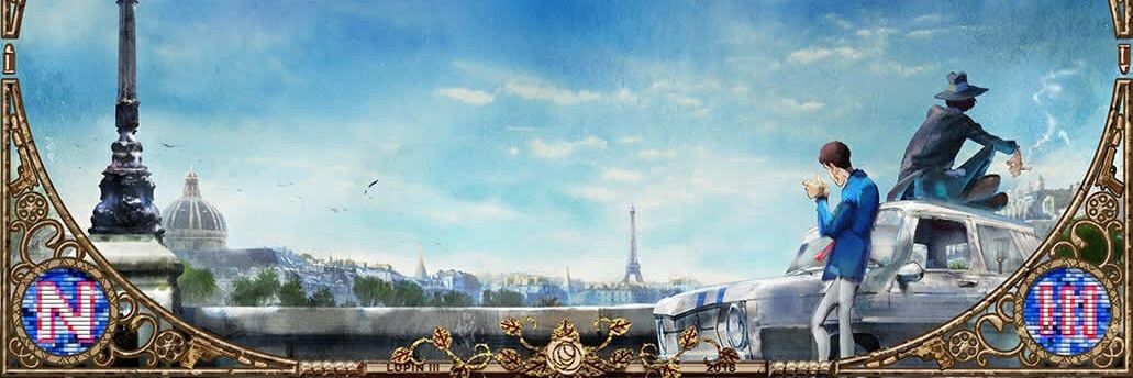 Hs_Greaint's profile banner image