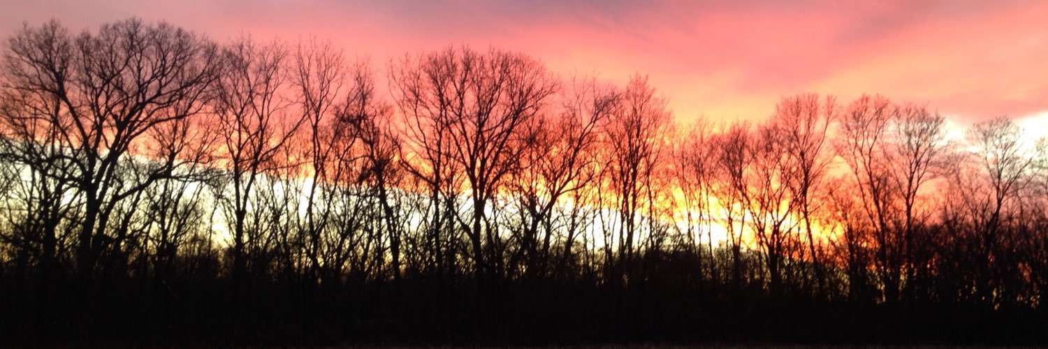 CoreyM1010's profile banner image