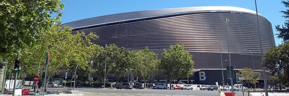 chispa de la vida2 banner