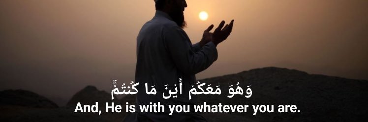 Usman_ banner