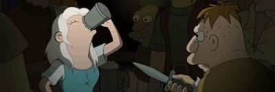 vsfpon's profile banner image