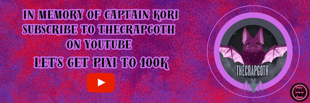PocketCryptid13's profile banner image