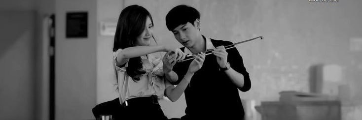 chi_aah's profile banner image