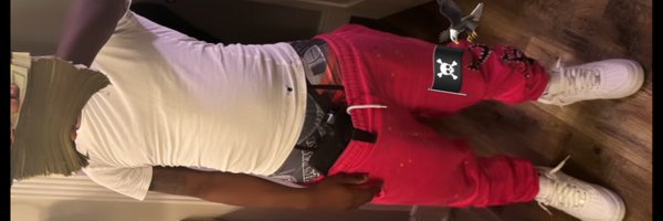 reallyr1chhh Profile Banner