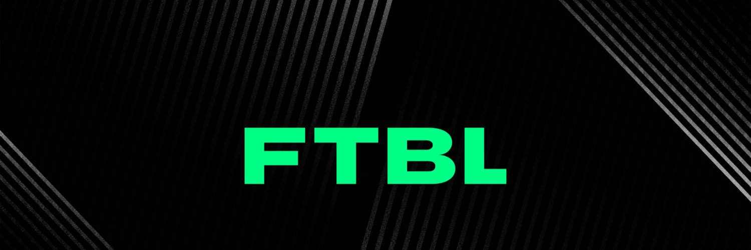 FTBL banner