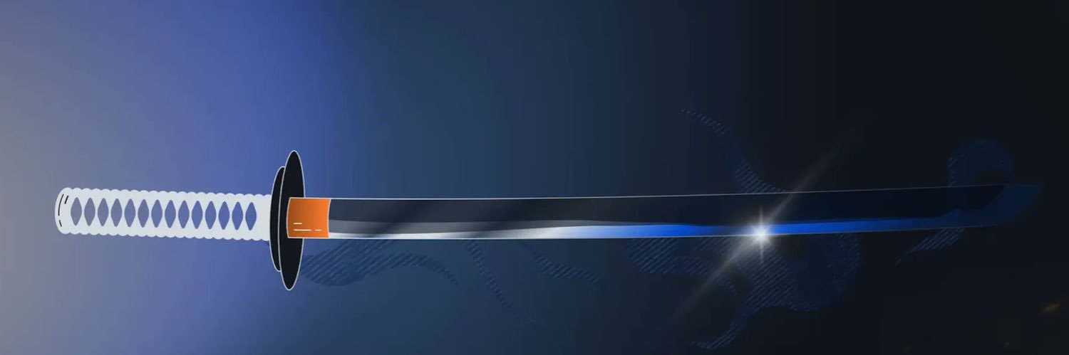 dep098's profile banner image