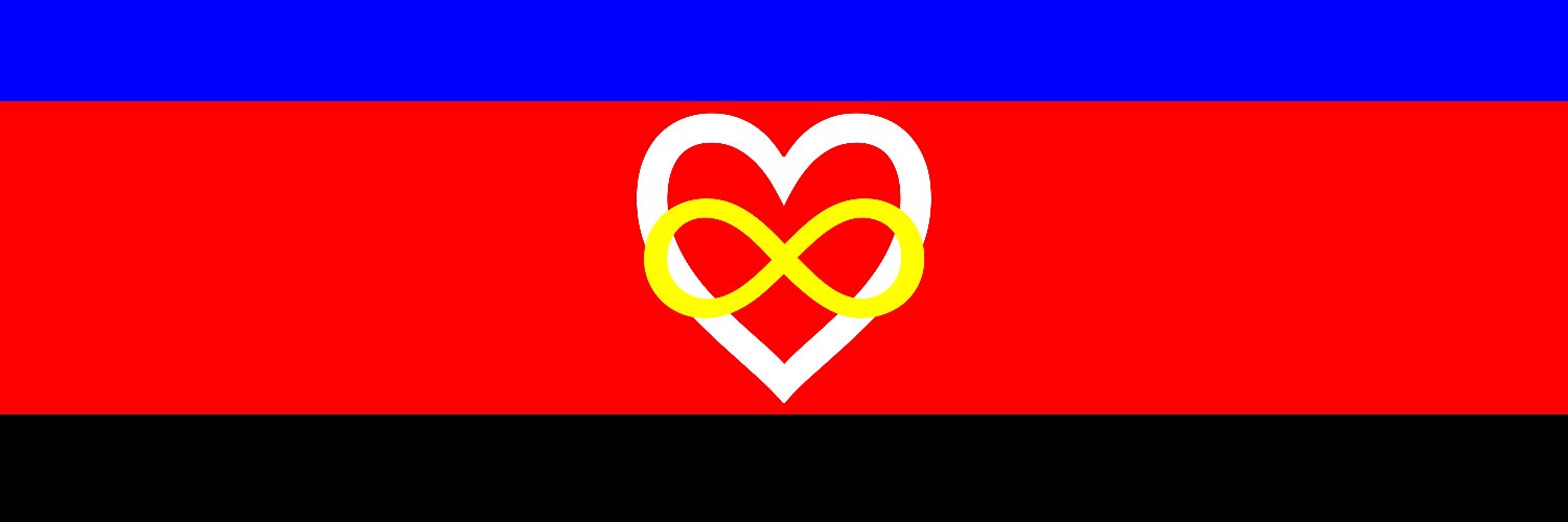 KintaiTrue's profile banner image