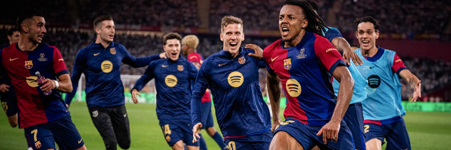 Aaron FCB banner