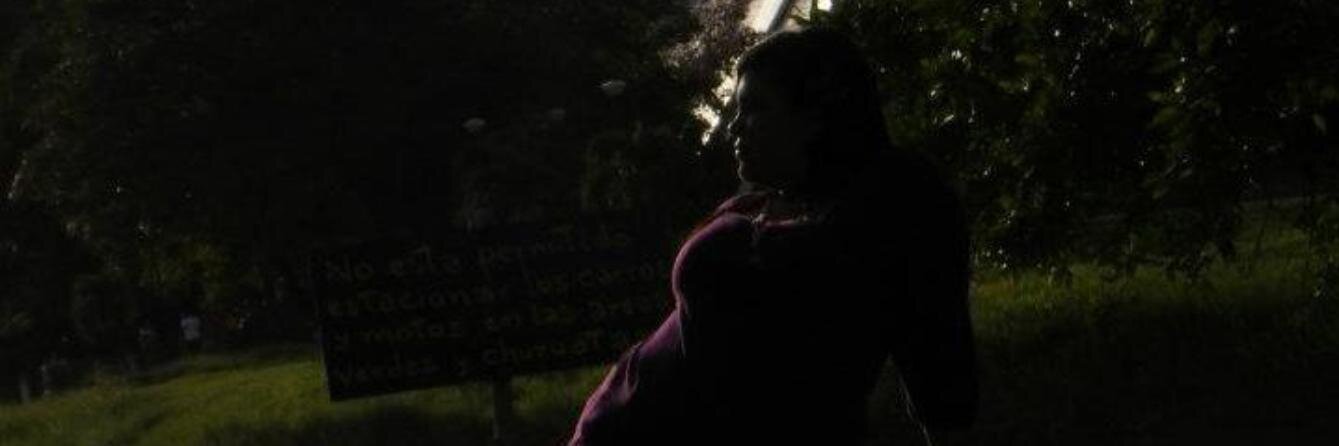 Joseimar Torrealba banner