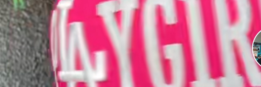 𝐸𝒮𝐸𝒩𝒞𝐼Á 🫡 banner